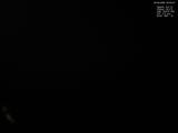 02 : 32