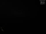 02 : 36