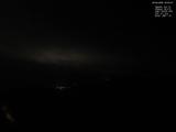 02 : 40