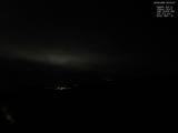 02 : 44