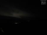02 : 48