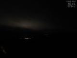 02 : 52