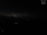 02 : 56