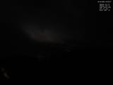 03 : 00