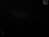 03 : 04