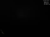 03 : 08