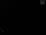 03 : 12