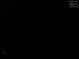 03 : 16