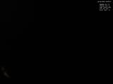 03 : 20