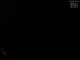 03 : 24