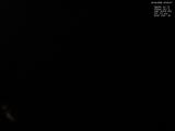 03 : 40