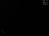 03 : 44