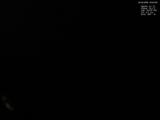 03 : 52