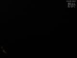 03 : 56