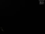 04 : 08
