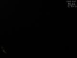 04 : 16