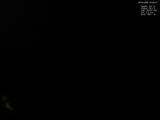 04 : 24
