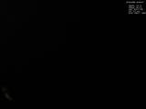 04 : 28