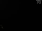04 : 36