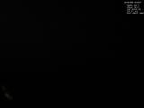 04 : 40