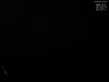 04 : 44