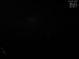 04 : 48