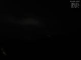 04 : 52