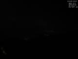 04 : 56