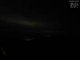 05 : 00