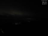 05 : 04