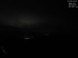 05 : 08