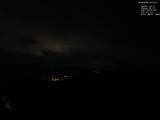 05 : 12
