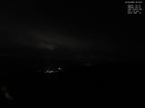 05 : 16