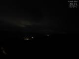 05 : 20