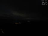 05 : 24