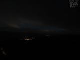 05 : 28