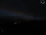 05 : 32