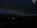05 : 36