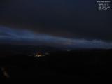 05 : 40