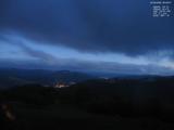 05 : 48