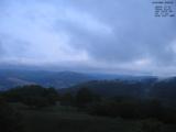 06 : 20