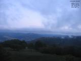 06 : 24