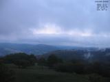 06 : 32
