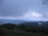 06 : 36