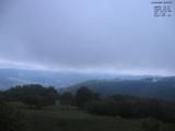 06 : 44