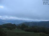 06 : 52