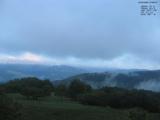 07 : 00