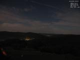 00 : 08