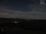 00 : 12