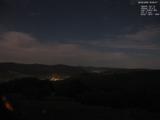 00 : 36